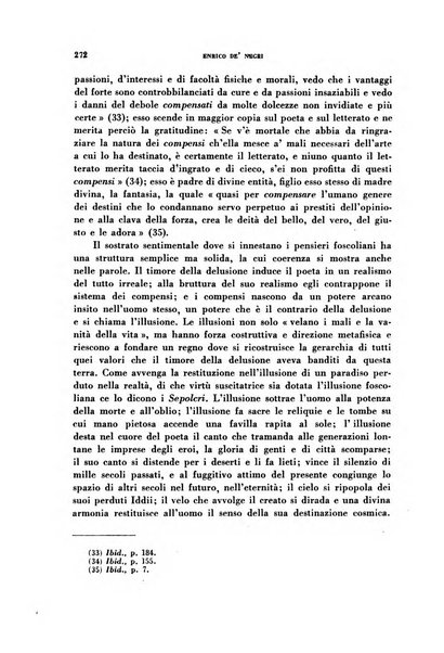 Civiltà moderna rassegna bimestrale di critica storica, letteraria, filosofica