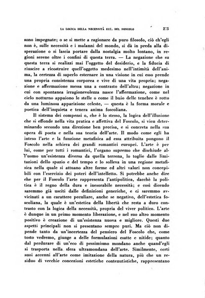 Civiltà moderna rassegna bimestrale di critica storica, letteraria, filosofica