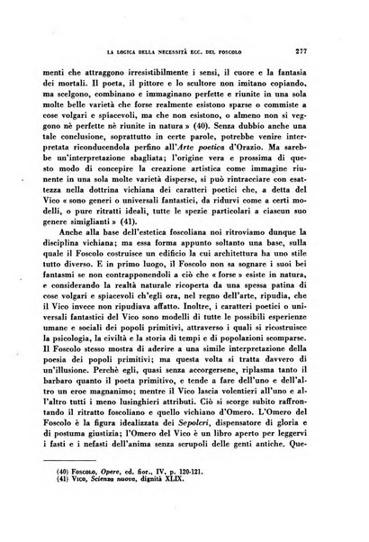 Civiltà moderna rassegna bimestrale di critica storica, letteraria, filosofica