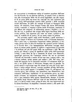 giornale/RML0023386/1940/unico/00000300