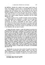 giornale/RML0023386/1940/unico/00000301