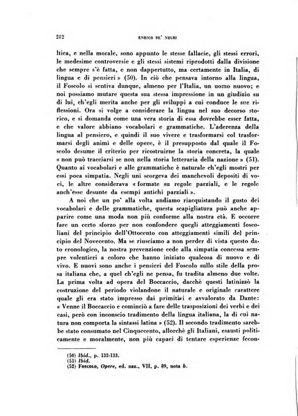 Civiltà moderna rassegna bimestrale di critica storica, letteraria, filosofica