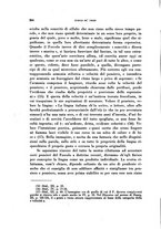 giornale/RML0023386/1940/unico/00000306