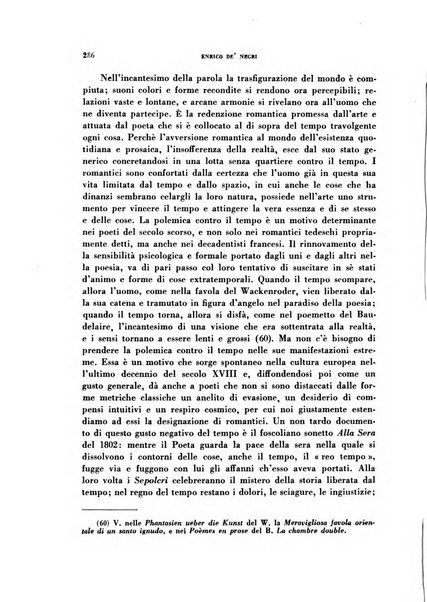 Civiltà moderna rassegna bimestrale di critica storica, letteraria, filosofica