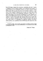 giornale/RML0023386/1940/unico/00000309