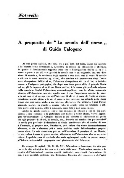 Civiltà moderna rassegna bimestrale di critica storica, letteraria, filosofica