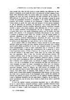 giornale/RML0023386/1940/unico/00000311