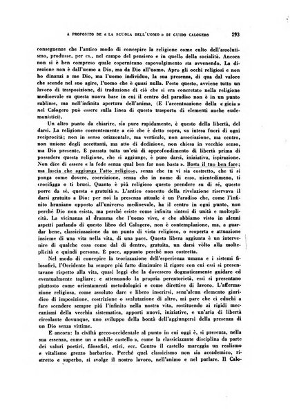 Civiltà moderna rassegna bimestrale di critica storica, letteraria, filosofica