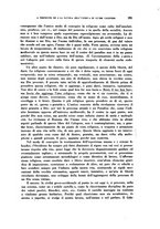 giornale/RML0023386/1940/unico/00000315