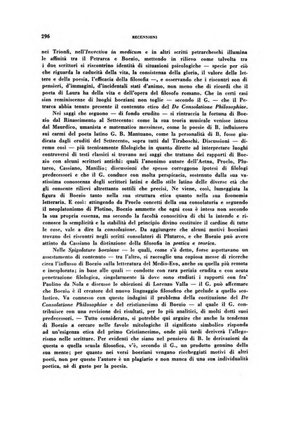 Civiltà moderna rassegna bimestrale di critica storica, letteraria, filosofica