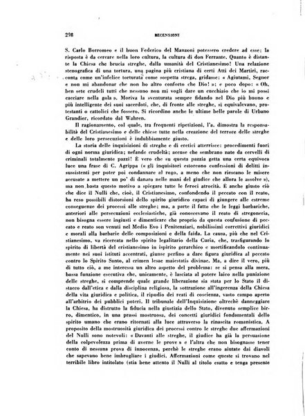 Civiltà moderna rassegna bimestrale di critica storica, letteraria, filosofica