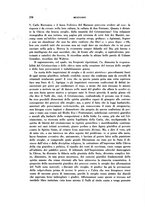 giornale/RML0023386/1940/unico/00000320