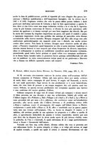 giornale/RML0023386/1940/unico/00000321