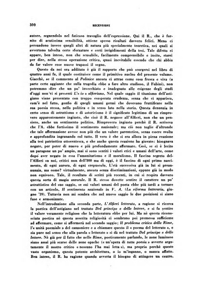 Civiltà moderna rassegna bimestrale di critica storica, letteraria, filosofica