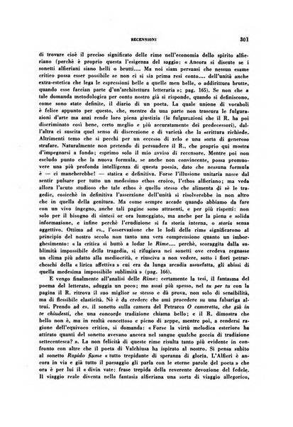 Civiltà moderna rassegna bimestrale di critica storica, letteraria, filosofica