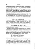 giornale/RML0023386/1940/unico/00000324