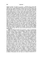 giornale/RML0023386/1940/unico/00000326