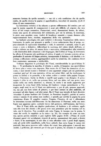 Civiltà moderna rassegna bimestrale di critica storica, letteraria, filosofica