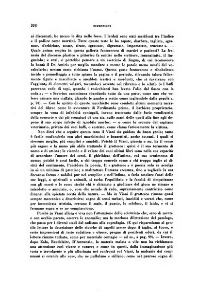 Civiltà moderna rassegna bimestrale di critica storica, letteraria, filosofica