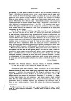 giornale/RML0023386/1940/unico/00000331