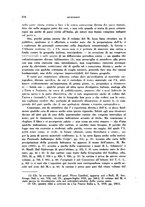 giornale/RML0023386/1940/unico/00000332