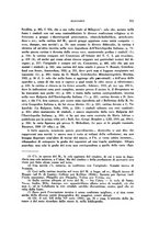 giornale/RML0023386/1940/unico/00000333