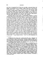 giornale/RML0023386/1940/unico/00000334