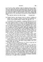 giornale/RML0023386/1940/unico/00000337