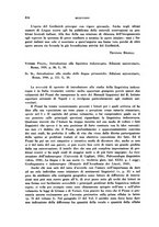 giornale/RML0023386/1940/unico/00000338