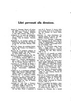 giornale/RML0023386/1940/unico/00000340