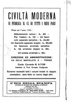 giornale/RML0023386/1940/unico/00000344