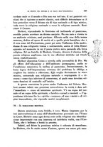 giornale/RML0023386/1940/unico/00000349