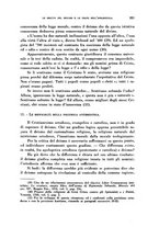 giornale/RML0023386/1940/unico/00000351