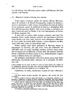 giornale/RML0023386/1940/unico/00000356