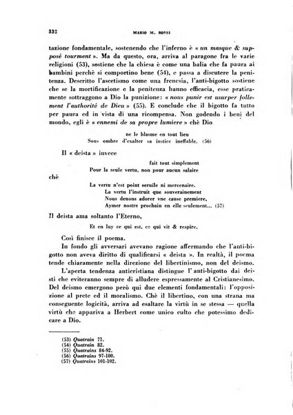 Civiltà moderna rassegna bimestrale di critica storica, letteraria, filosofica