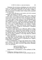 giornale/RML0023386/1940/unico/00000359