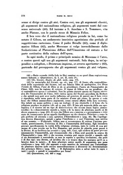 Civiltà moderna rassegna bimestrale di critica storica, letteraria, filosofica