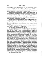 giornale/RML0023386/1940/unico/00000360