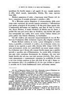 giornale/RML0023386/1940/unico/00000365