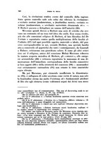 giornale/RML0023386/1940/unico/00000366