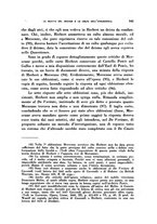 giornale/RML0023386/1940/unico/00000367