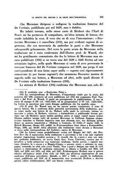 Civiltà moderna rassegna bimestrale di critica storica, letteraria, filosofica