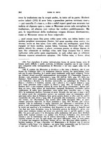 giornale/RML0023386/1940/unico/00000370