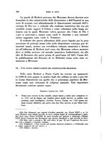 giornale/RML0023386/1940/unico/00000372