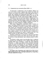 giornale/RML0023386/1940/unico/00000376