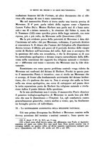 giornale/RML0023386/1940/unico/00000377