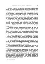 giornale/RML0023386/1940/unico/00000379