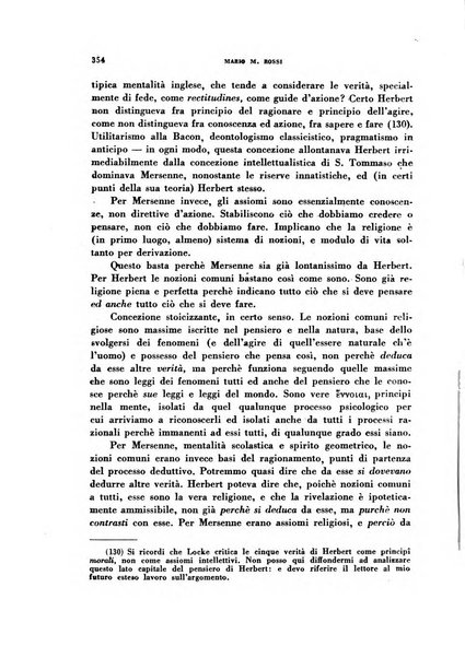 Civiltà moderna rassegna bimestrale di critica storica, letteraria, filosofica