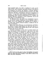 giornale/RML0023386/1940/unico/00000380