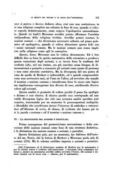 Civiltà moderna rassegna bimestrale di critica storica, letteraria, filosofica